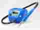 Fr810-05 Station Digital Rework Air Hot Hakko Esd-safe