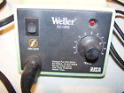 Ec1002s0 Station Ec1002 Soldering Pencil Weller Ec1302a Iron