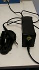 Ps-800 Station Holder Metcal Supply Power Smartheat Iron Soldering