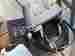 Ps2e-01 Station-ps2e-01-accessories-powers Power Supply Metcal Industrial Tools Soldering On-c