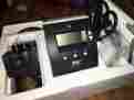 Wd1001 Station Soldering 120 V Weller Digital 85w