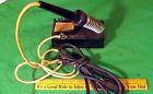 Tcp-1 Station Weller Unit Pu-1 Soldering Used Iron Power Clean Working