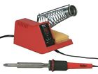 Wlc200 Station Solder 80 120v Weller