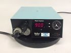 Wrs-1001 Station Weller Desolder