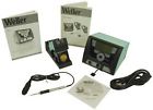Wx1011 Station Wxmp 120v Solder Weller Wdh50