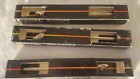 Stdc-003 Metcal Lot Of 3 New