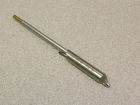 Stdc-104 Metcal 1pc Hardly Used Desoldering