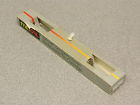 Stdc-106 Metcal 1pc New Desoldering Gun