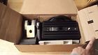 Ps2e-02 Stds-ds1 Metcal Soldering Station Stss