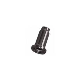 110049867 Steinel 018139720270 Heat Blower Tip For Soldering Ts 27