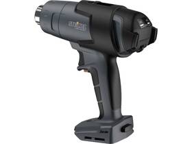 110080696 Steinel 018139806967 Mobile Heat 3 - Cordless Gun With Case Part #