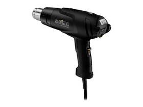 2320 Steinel 094308404745 Hg Esd - Electrostatic Discharge Heat Gun