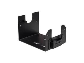 110049032 Steinel Metal Heat Gun Stand Xx20 Series