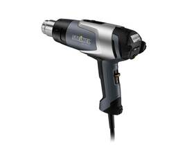 Hg2320 Steinel Eco - Professional Heat Gun With Mode 120vac 1600w