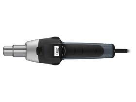 110047485 Steinel Hg2620e - Industrial Heat Gun With Case Catalog#