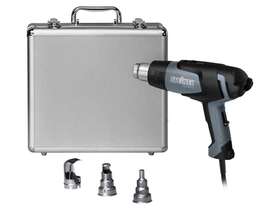 110051546 Steinel Hl1920e - Classic Kit Catalog #