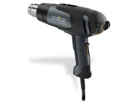 Hl1920e-ob Steinel Hot Air Guns
