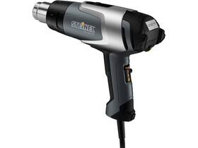 Hl2020e Steinel Hl2020e#2