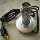 Mp-948 Strip 115v Solder Mini Tin Hexacon 800f Pot Mp-948 Strip 115v Solder Mini Tin Hexacon 800f Pot