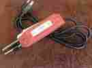 Stripall-plus Tw-1 Teledyne Impulse New Thermal Wire Stripper