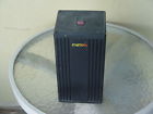 Stss-002 Stss-2 Metcal Rfg-30 Power Unit