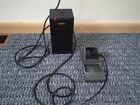 Stss-002 Stss002 Metcal Soldering Solder Station System Stand Pad In Great Cond