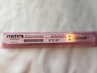 Sttc-017 Metcal Replaceable Soldering Cartridge Tip