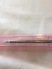 Sttc-037 Metcal Replaceable Soldering Cartridge Tip
