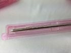 Sttc-125p Metcal Sttc Standard Series Soldering Cartridge Applications