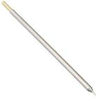 Sttc-126 Metcal Welding Equipment Accessories 786637254442
