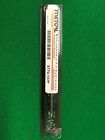 Sttc-137p Metcal Sttc Series Soldering