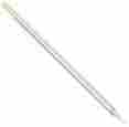 Sttc-145 Metcal Series Soldering Cartridge For