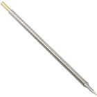 Sttc-147 Metcal Sttc Series Soldering