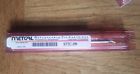 Sttc-199 Metcal Sttc Series Soldering Cartridge For Most Free Shipping