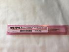 Sttc-525 Metcal Replaceable Soldering Cartridge Tip