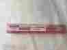 Sttc-536 Metcal Replaceable Soldering Cartridge Tip