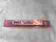 Sttc-537 Metcal Replaceable Soldering Cartridge Tip