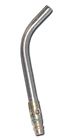 Wm300314 - Style Snap- High-output Soldering Brazing Weldmark Tips Propane