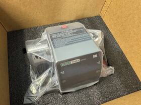 T3602 Sugon Original 2-in-1 Soldering Station Tips C210 And C115 Precision