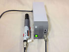 El1007b Supply Torque Ingersoll-rand Power Screwdriver Electric Ec24n Tested