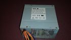 370-4325 Supply Power Sun U10 370-4325 Supply Power Sun U10