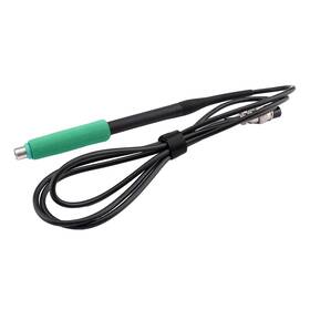 C245 Supreme-goodsoutlet 711181857542 Soldering Station Handle T210/t245 Compatible C210 Tip Welding To