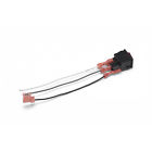Sw120 Weller Switch Assembly 120v 037103476470
