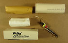 Sw-60 Sw60 Weller Switch For