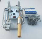 Sy-003 Sy Twin Arm Soldering