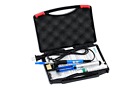Sy-esik-02 Soaiy Welding Tools And Equipment