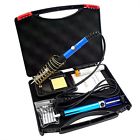 Sy05-sik-61 Sywon 6-in-1 Soldering Iron 190497890915