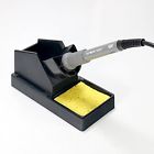 Sy06-sisk601 Sywon 60w Esd Soldering Iron