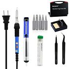 Syesik04 Soaiy Full Set Welding