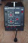 Btr2000 System Industries Soldering Desoldering Btr2000 System Industries Soldering Desoldering
